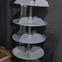 میز گردون  فروشگاهی