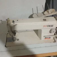 چرخ خیاطی|چرخ خیاطی و ریسندگی|خوشاب, |دیوار