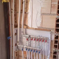 لوله کش.لوله کشی|خدمات پیشه و مهارت|ایلام, |دیوار