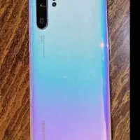 هواویp30pro هفت رنگ