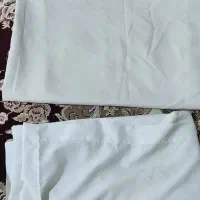 پرده وزیرپرده