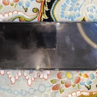 فروش گوشی پوکو ایکس ۳nfc|موبایل|لنجان, |دیوار