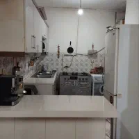 املاک|اجارهٔ خانه و ویلا|مشهد, موعود|دیوار