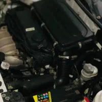 ابادان|خودرو سواری و وانت|شادگان, |دیوار