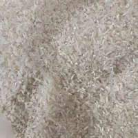 برنج سرلاشه فجرسوزنی دهنه ی زرینگل