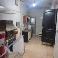 ۵۰۰۰متر سوله اجاره ای سیاهسنگ|اجارهٔ دفتر صنعتی، کشاورزی، تجاری|پردیس, شهرک صنعتی خرمدشت فاز ۷|دیوار