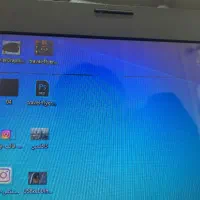 لب تاب ارزون|رایانه همراه|شهریار, کردزار|دیوار