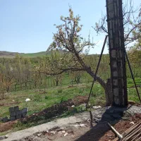 آرماتوربندی بندی با ۱۵ سال سابقه در شاهین دژ