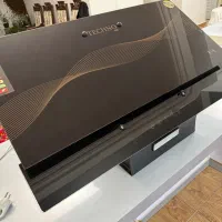 هود تکنو ۲۰۲۵