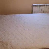 تخت و تشک|تخت و سرویس خواب|تهران, شکوفه|دیوار