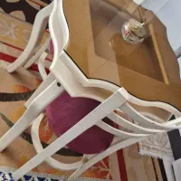 ناهاخوری 2نفره