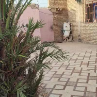 منزل-مسکونی-خرمشهر-پل-نو-یک