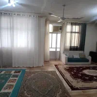 خانه ویلایی مسکونی/ ارزنده  /سند /۱۶۸ متری /دیانتی|فروش خانه و ویلا|رشت, پاستوریزه|دیوار