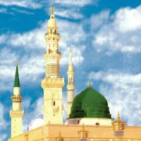تدریس خصوصی عربی از پایه تا کنکور
