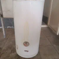 آبگرم کن برقی ( آزمون )