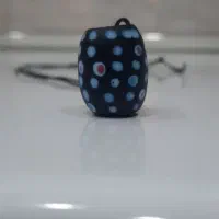 مهره چشم زخم