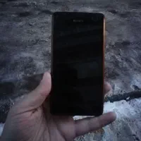 گوشی موبایل سونی C4|موبایل|تهران, امام حسین|دیوار