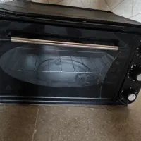 ماکروفر