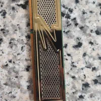 رم یک گیگ ddr 2|قطعات و لوازم جانبی رایانه|اردبیل, |دیوار