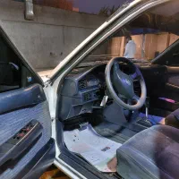 تویوتا کرونا اتوماتیک به شرط|خودرو سواری و وانت|کرج, گلستان|دیوار