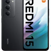Redmi15
