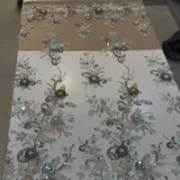پارچه مجلسی دو متر