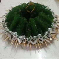 گیفت