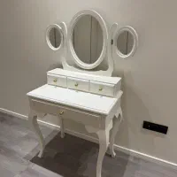 میز کنسول آرایش