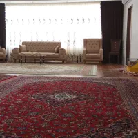 فروش آپارتمان تک واحد