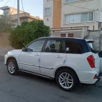 فروش و معاوضه ام وی ام x33s مدل 401