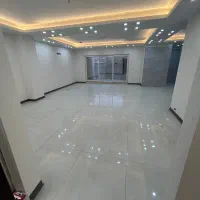 آپارتمان ۱۸۰ متر تک واحدی خیابان تهران|فروش آپارتمان|قائمشهر, |دیوار