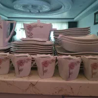 وسایل اشپزخانه