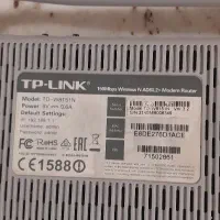 مودم روتر وای فای|مودم و تجهیزات شبکه|نسیمشهر, |دیوار