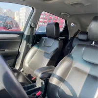 جک s3 اسفند ۱۴۰۱|خودرو سواری و وانت|کرج, کوی زنبق|دیوار