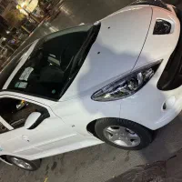 ۲۰۷ پانا خشک ۴۰۳ شرایطی با وام بانکی