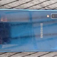 تعدادی گوشی لمسی وساده