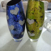 گلدون دستی ویترا