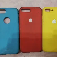 کاور آیفون /شیائومی