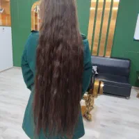 خرید مو با نازلترین قیمت