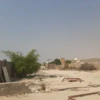اجاره محوطه انشعاب دار جنب پنج شنبه بازار|اجارهٔ دفتر صنعتی، کشاورزی، تجاری|بندر کنگان, |دیوار
