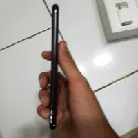 iPhone x|موبایل|تهران, زهتابی|دیوار