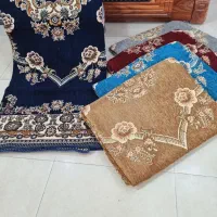روفرشی یزد|روفرشی|قم, نیروگاه|دیوار