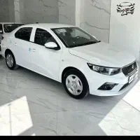 تاراتی فاو