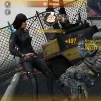 خرداراکانت کالاف|کنسول، بازی ویدئویی و آنلاین|فرخ‌شهر, |دیوار