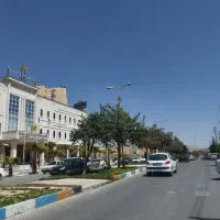 رهن و اجاره تجاری بر اصلی