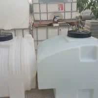 مخزن آب|مصالح و تجهیزات ساختمان|بناب, |دیوار