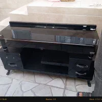 زیرتلویزیون