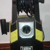 کارواش رویوبی