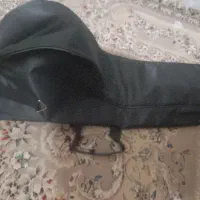 کیف سه تار