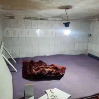 اجاره خانه|اجارهٔ آپارتمان|تهران, جوادیه تهرانپارس|دیوار